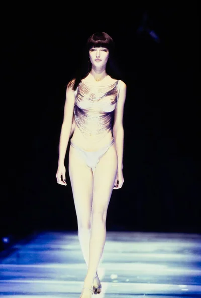 Look 39